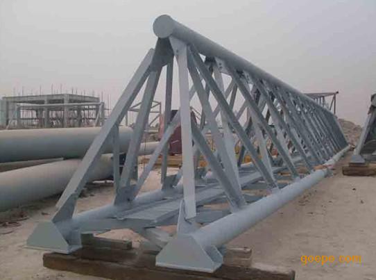 山西设备翻新喷涂