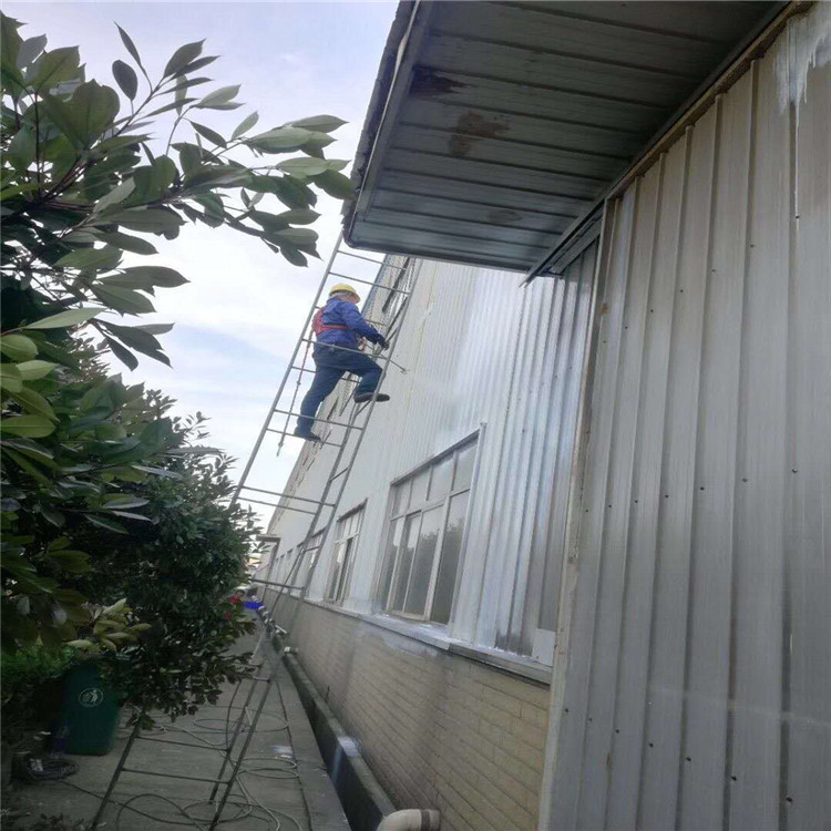 山西核心业务： 专业承接各类设备