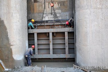 山西专业深耕喷漆翻新领域